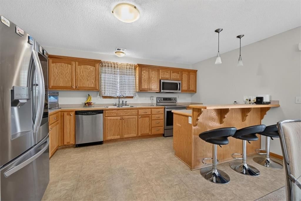 1104 Carlisle Drive — photo 21