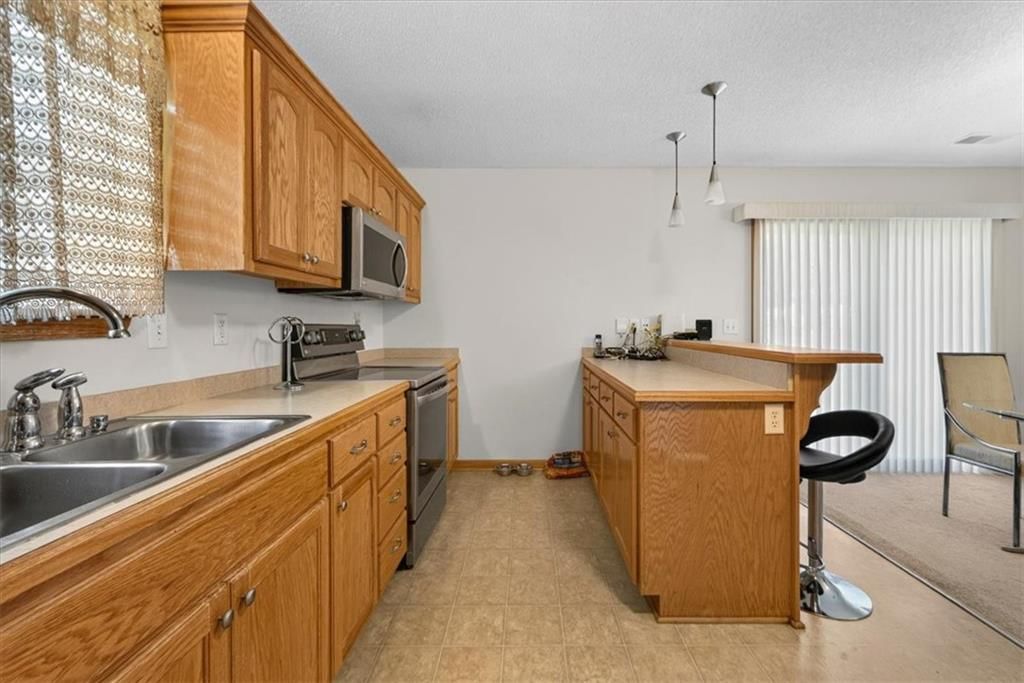 1104 Carlisle Drive — photo 24