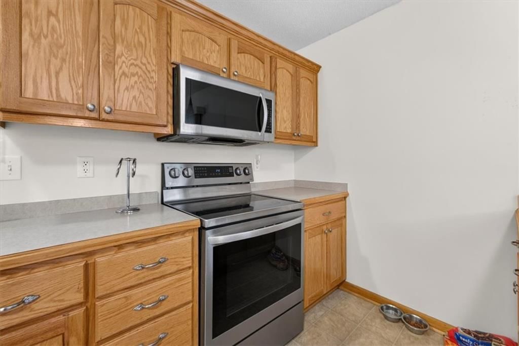1104 Carlisle Drive — photo 25