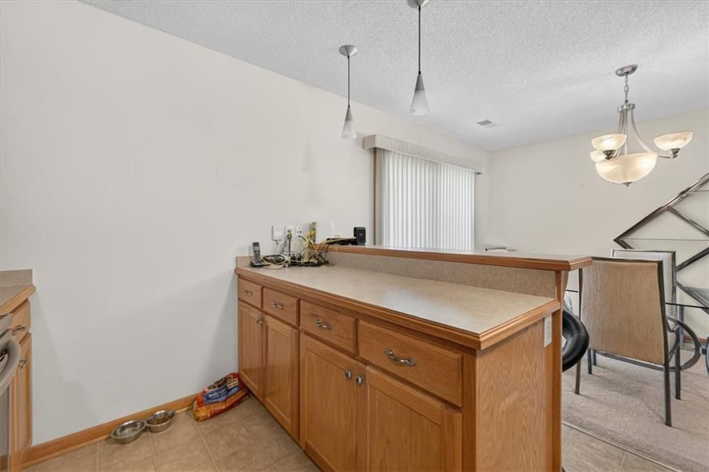1104 Carlisle Drive — photo 26