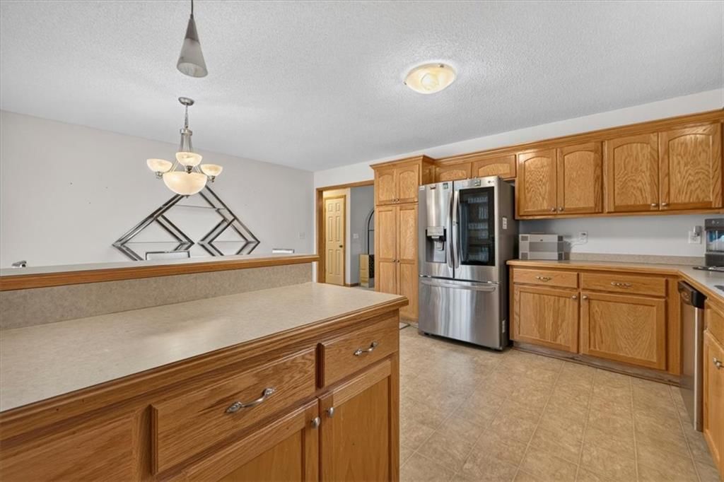 1104 Carlisle Drive — photo 27