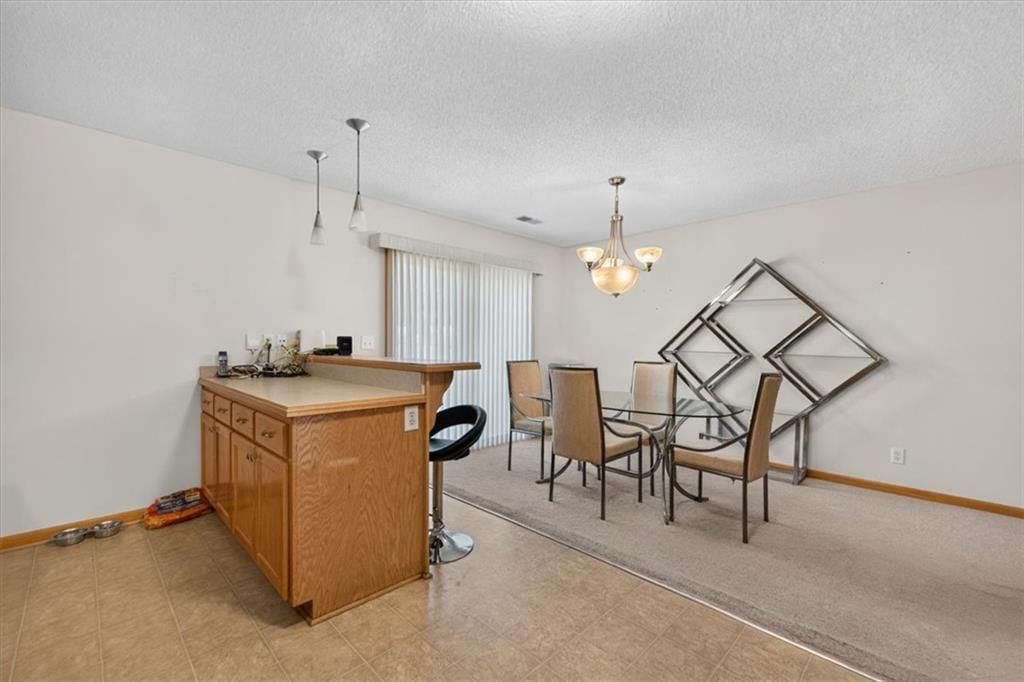 1104 Carlisle Drive — photo 28