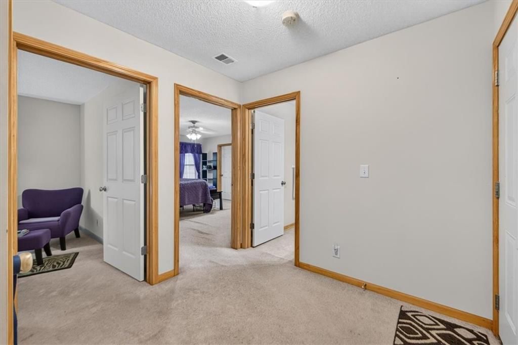 1104 Carlisle Drive — photo 30