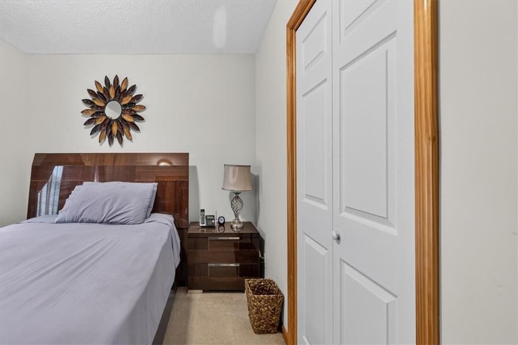 1104 Carlisle Drive — photo 33