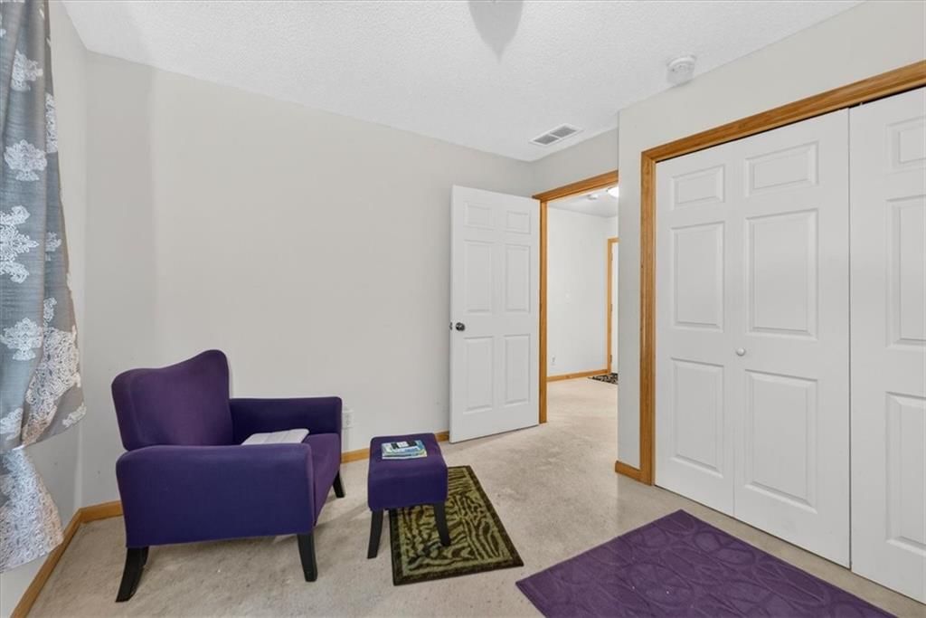 1104 Carlisle Drive — photo 36