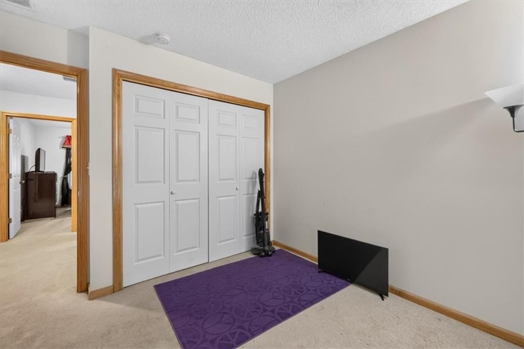 1104 Carlisle Drive — photo 37