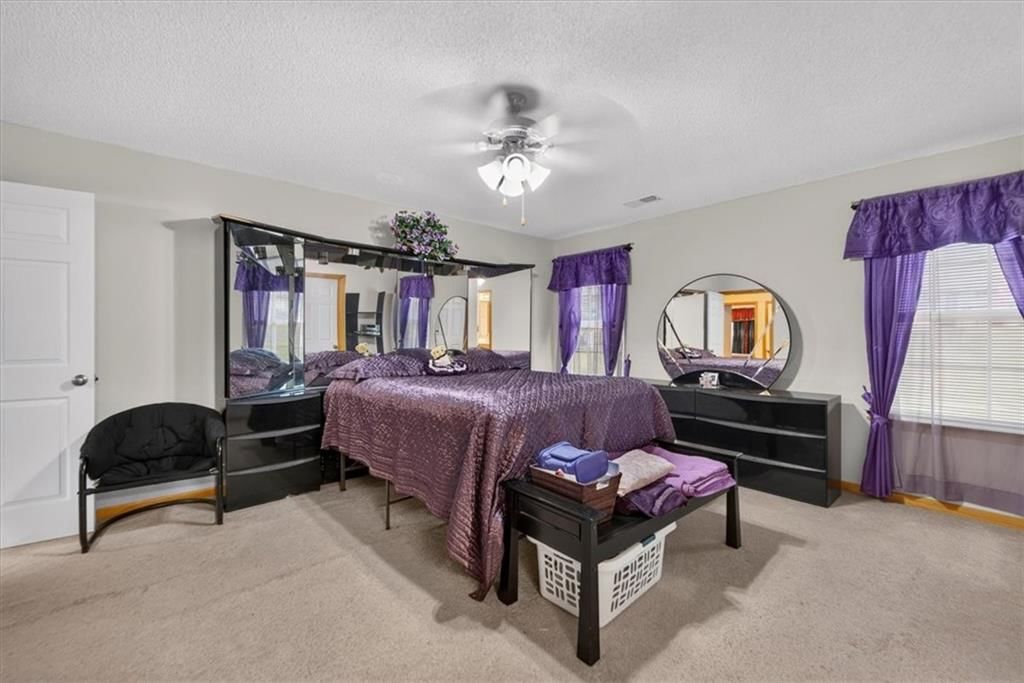 1104 Carlisle Drive — photo 39