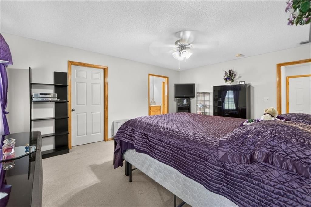 1104 Carlisle Drive — photo 41