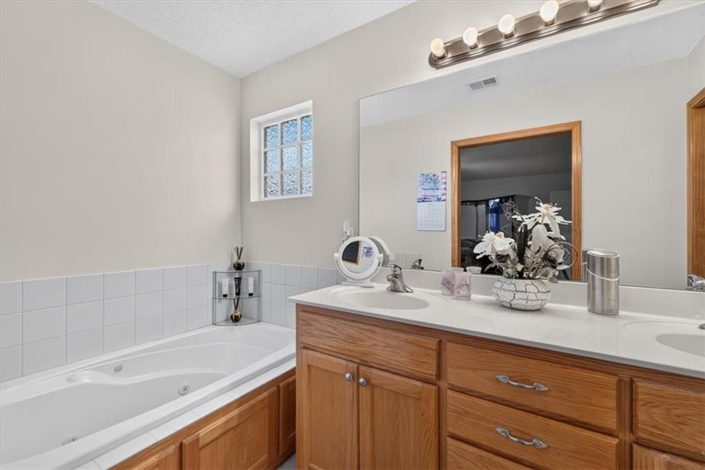 1104 Carlisle Drive — photo 45