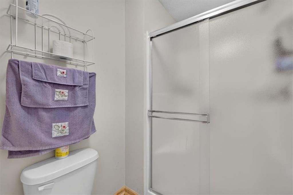 1104 Carlisle Drive — photo 46