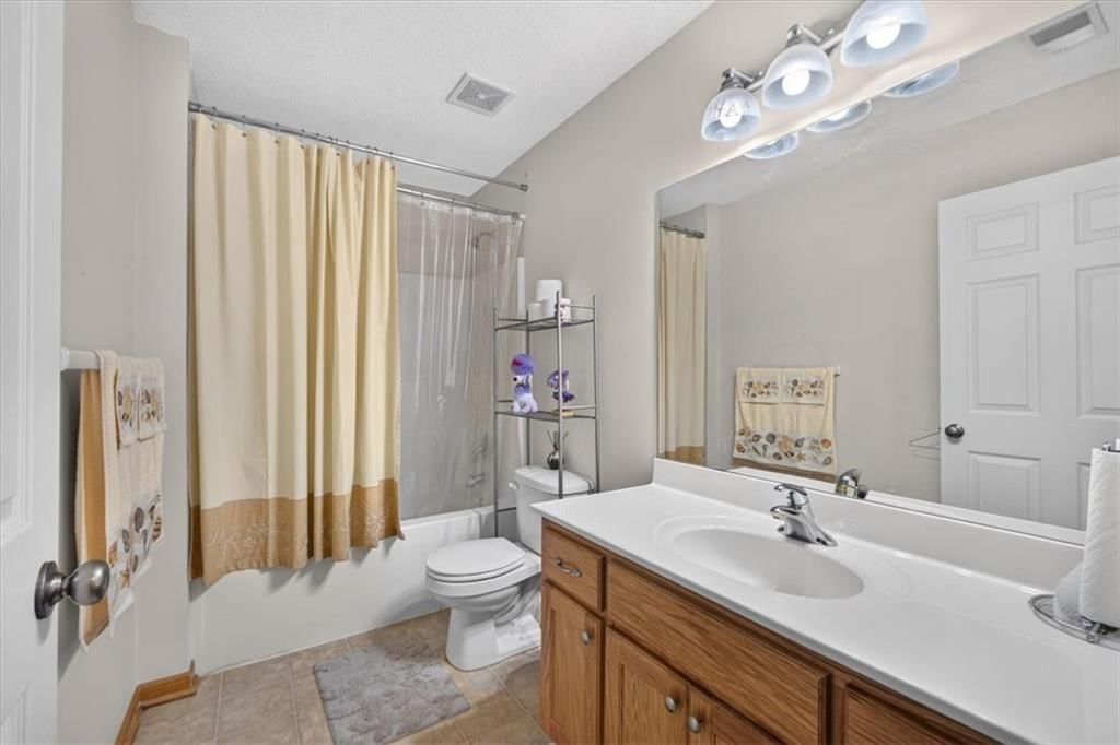 1104 Carlisle Drive — photo 48