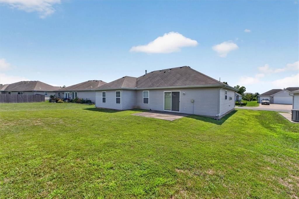 1104 Carlisle Drive — photo 49