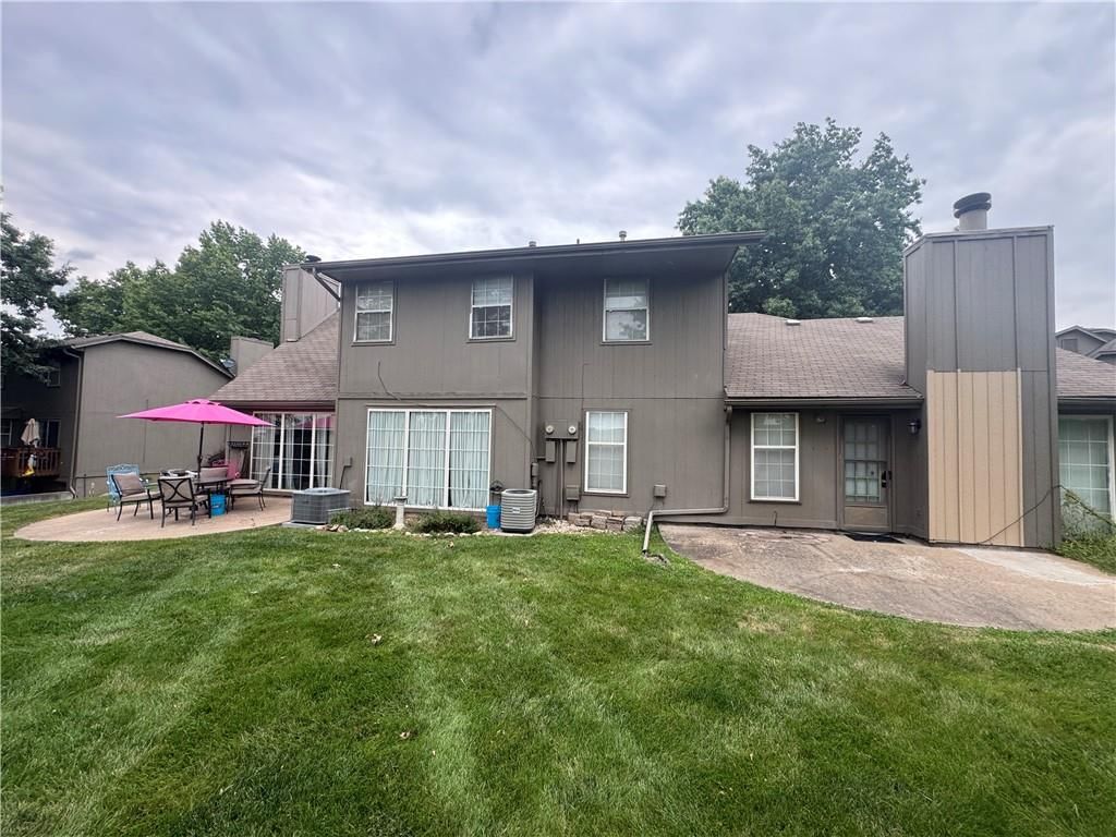 1010/1014 Porter Court — photo 2