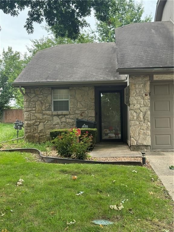 1010/1014 Porter Court — photo 4