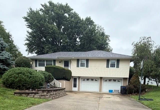 46 Northridge Drive — photo 1