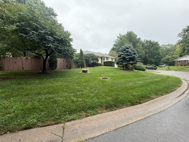 46 Northridge Drive — photo 3