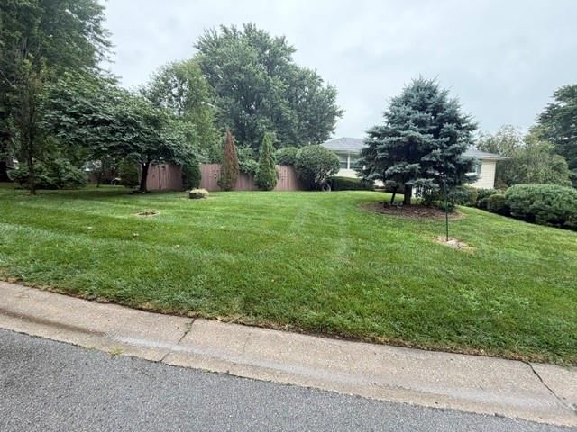 46 Northridge Drive — photo 4
