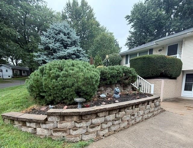 46 Northridge Drive — photo 6