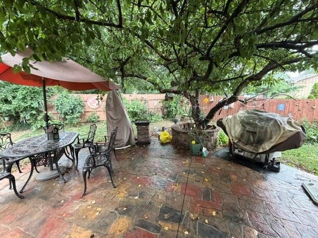 46 Northridge Drive — photo 8