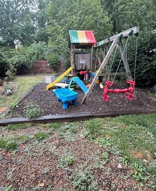 46 Northridge Drive — photo 10