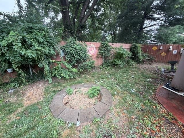 46 Northridge Drive — photo 11