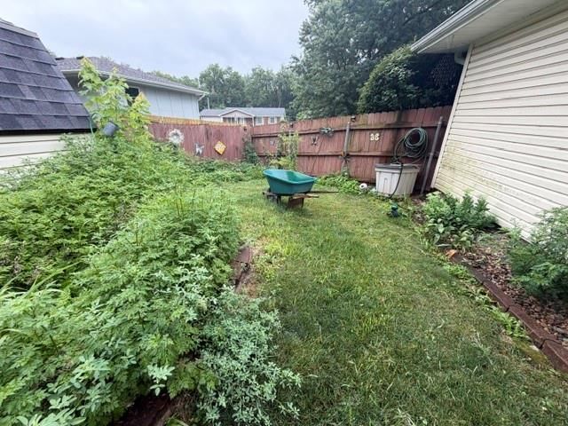 46 Northridge Drive — photo 12