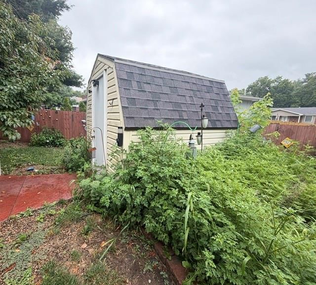 46 Northridge Drive — photo 13