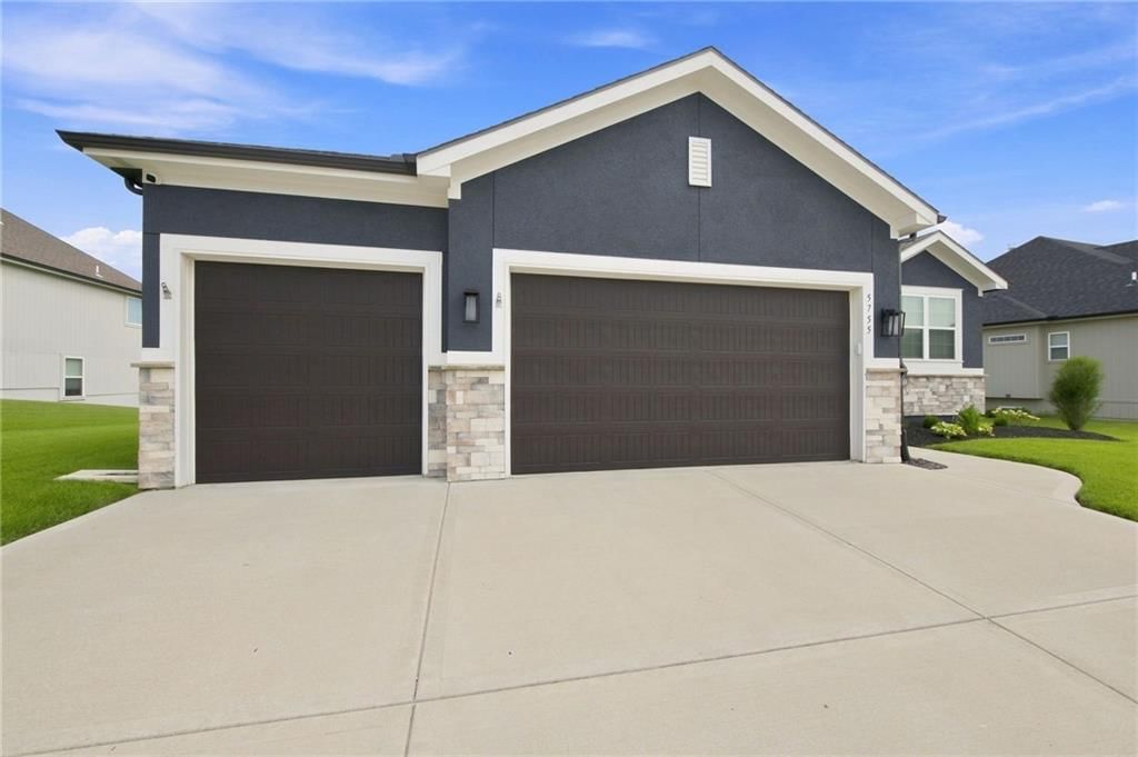 5755 Barn Hill Road — photo 4