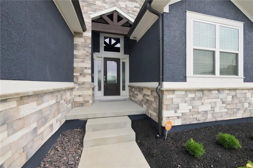 5755 Barn Hill Road — photo 5