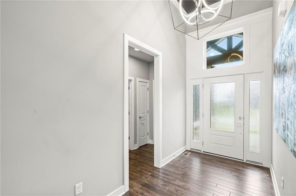 5755 Barn Hill Road — photo 6