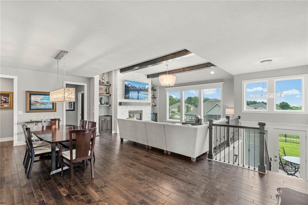 5755 Barn Hill Road — photo 8