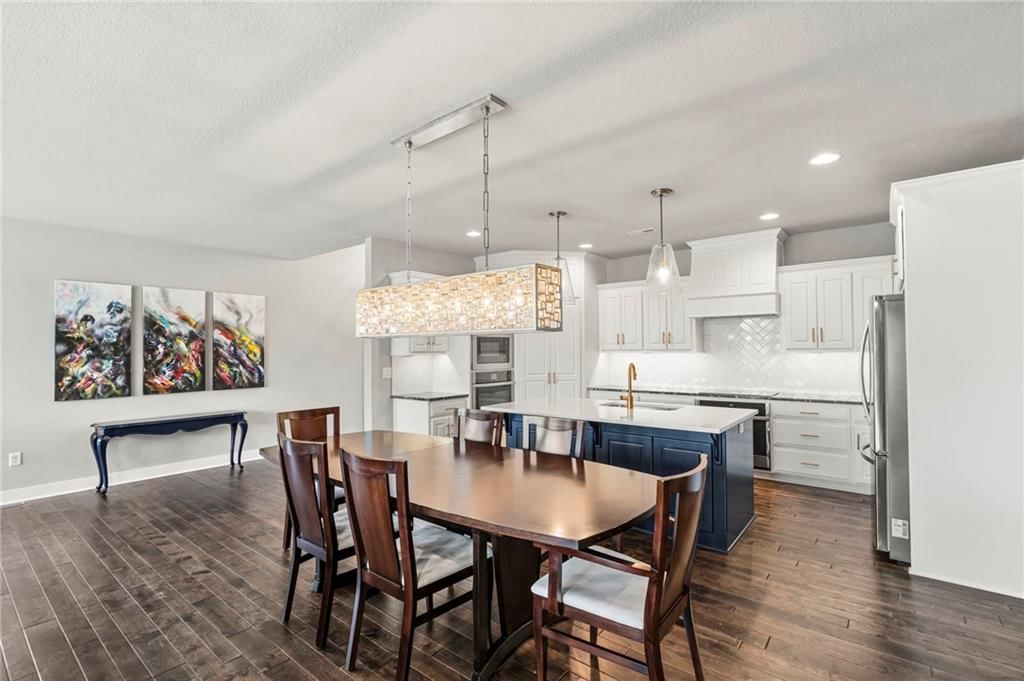 5755 Barn Hill Road — photo 13