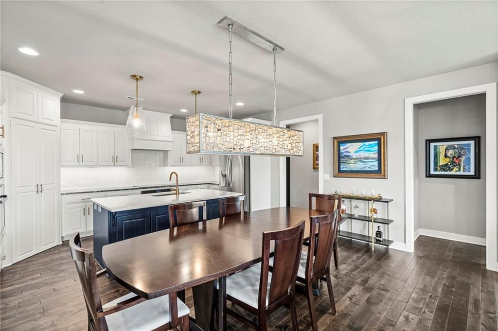 5755 Barn Hill Road — photo 14