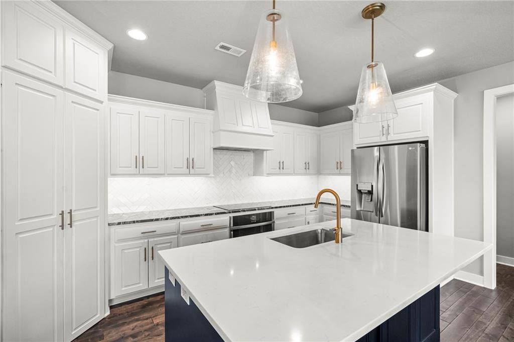 5755 Barn Hill Road — photo 18