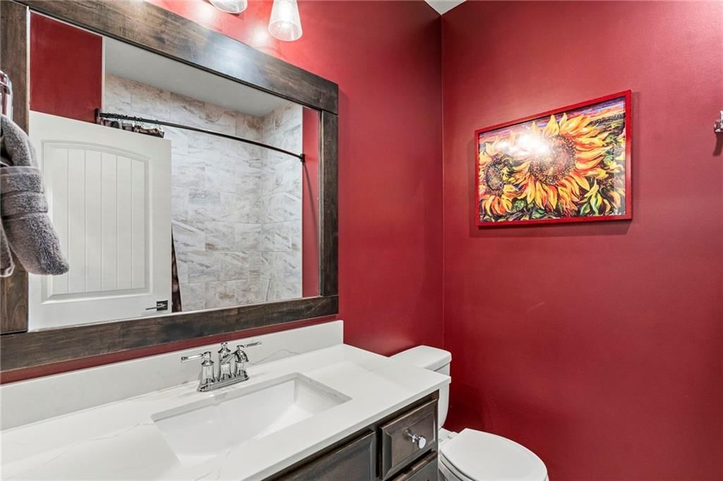 5755 Barn Hill Road — photo 29