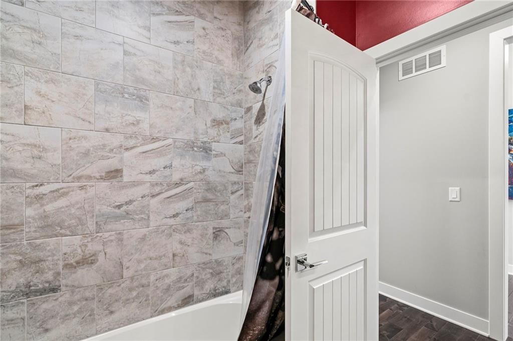 5755 Barn Hill Road — photo 30