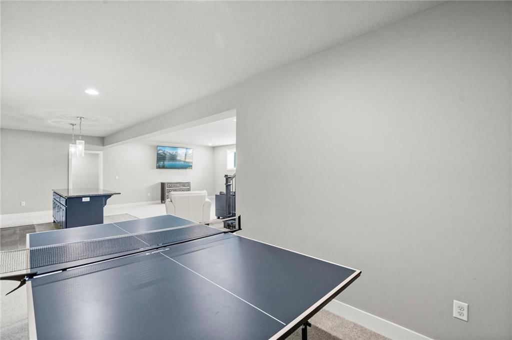 5755 Barn Hill Road — photo 36