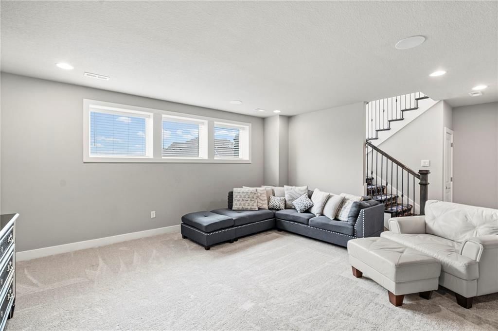 5755 Barn Hill Road — photo 38