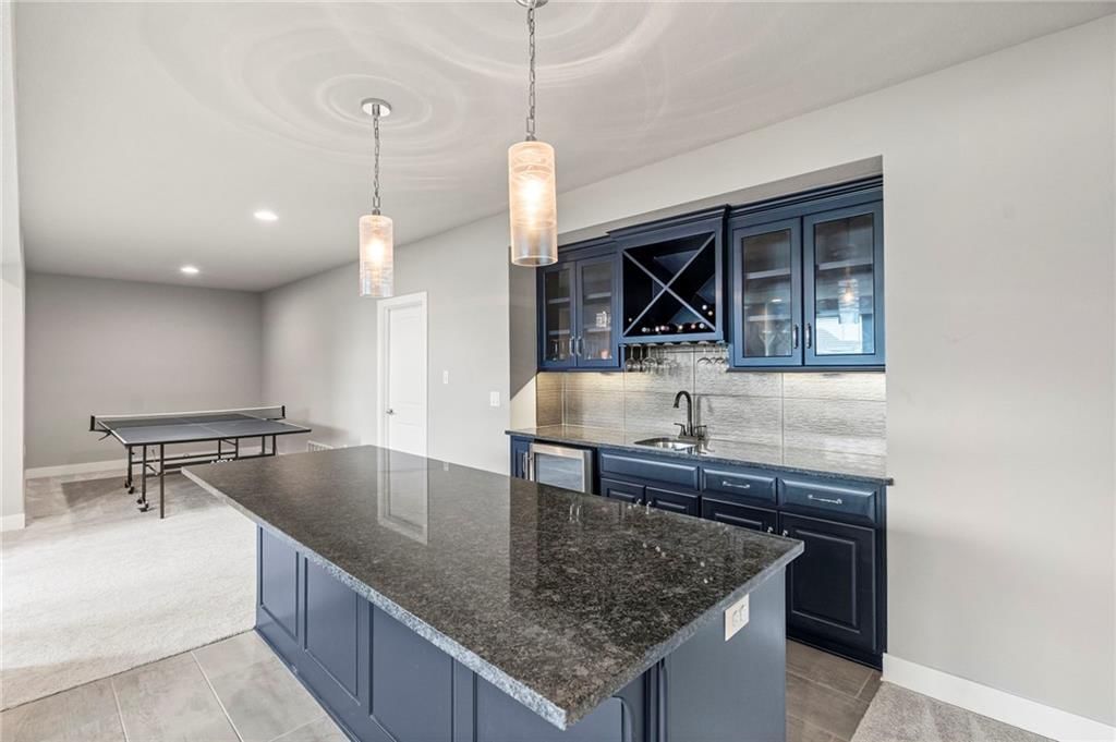 5755 Barn Hill Road — photo 41