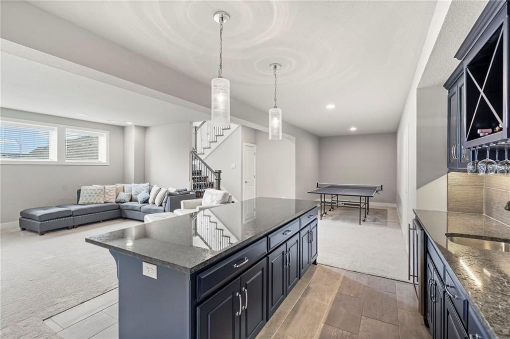 5755 Barn Hill Road — photo 42