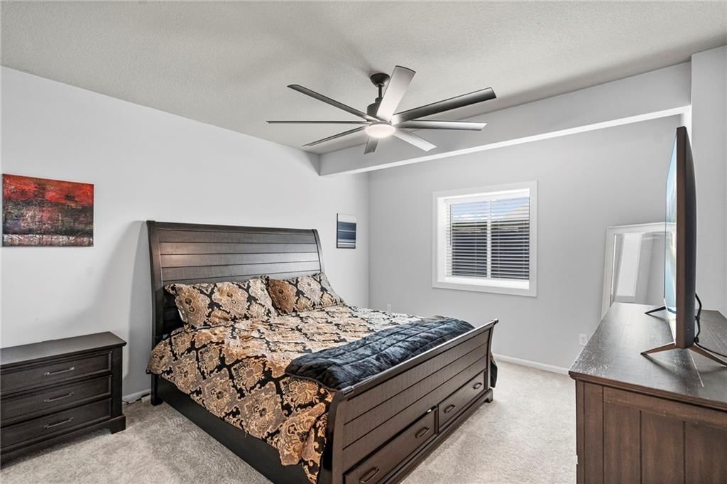 5755 Barn Hill Road — photo 43