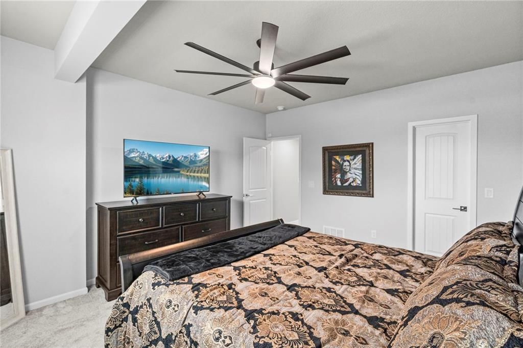 5755 Barn Hill Road — photo 44