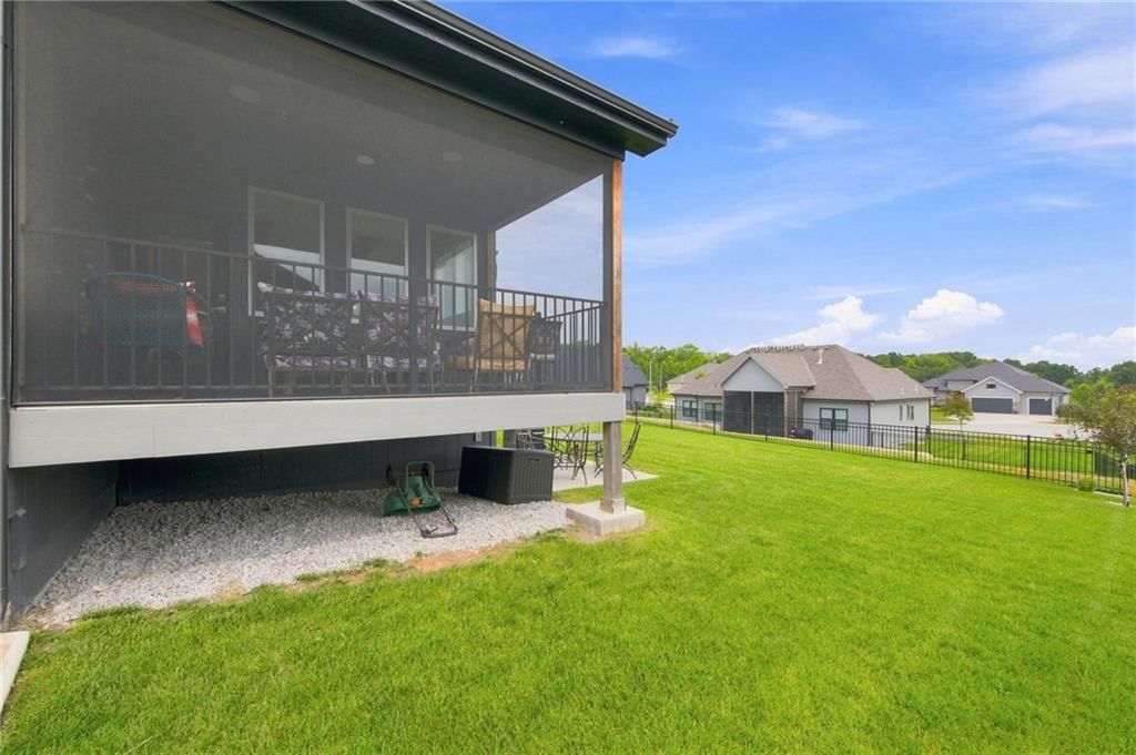 5755 Barn Hill Road — photo 47