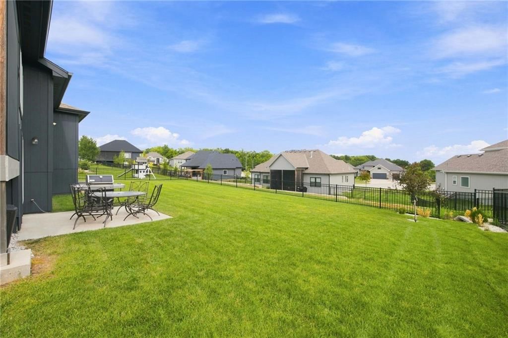 5755 Barn Hill Road — photo 48