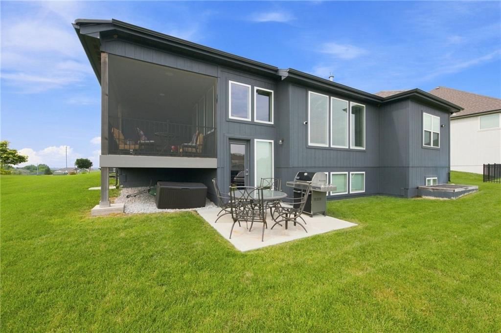5755 Barn Hill Road — photo 49