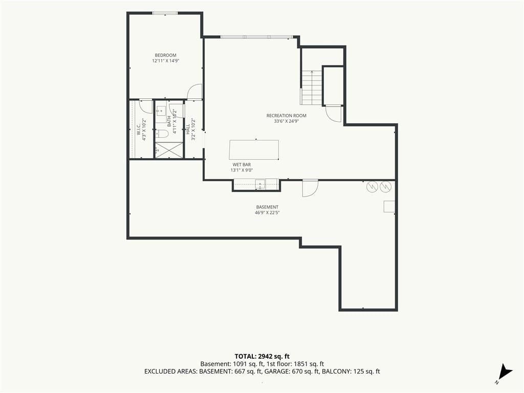 5755 Barn Hill Road — photo 53