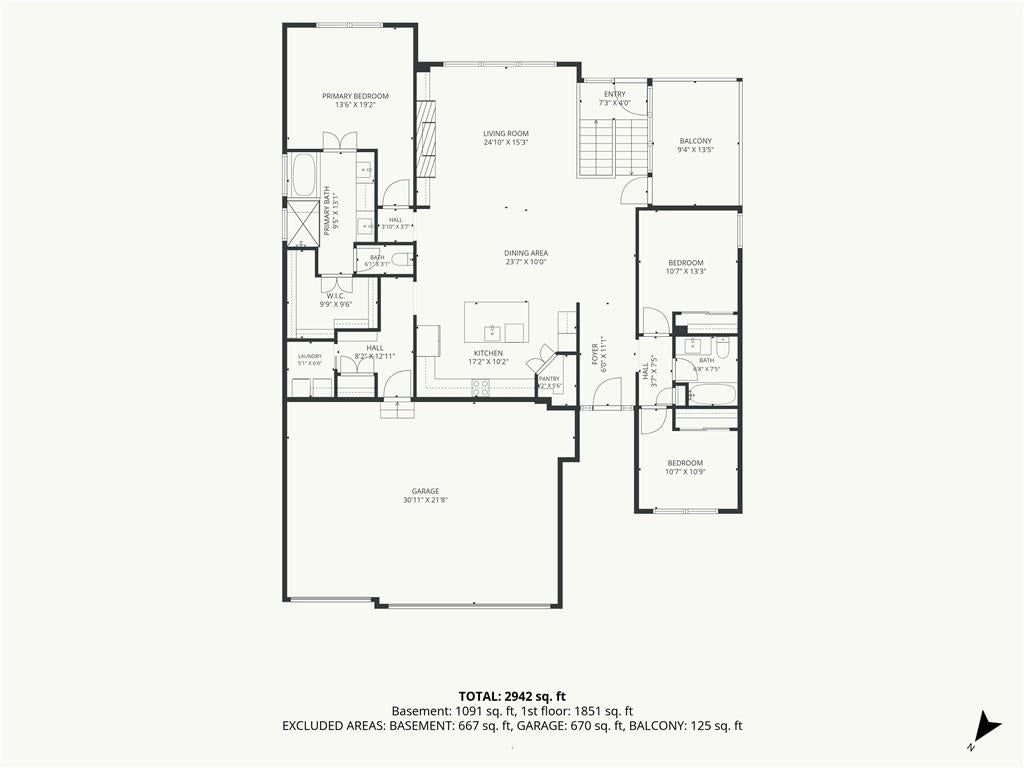 5755 Barn Hill Road — photo 54