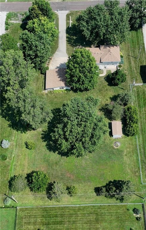 15121 Briarwood Drive — photo 3