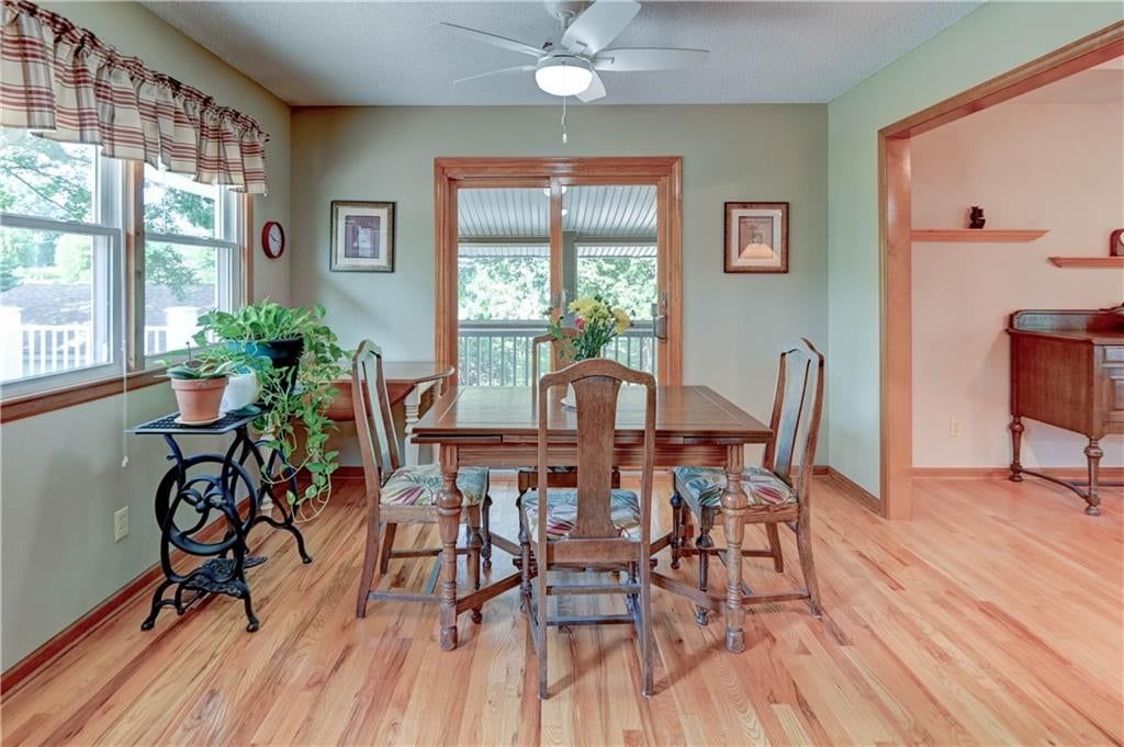 15121 Briarwood Drive — photo 9