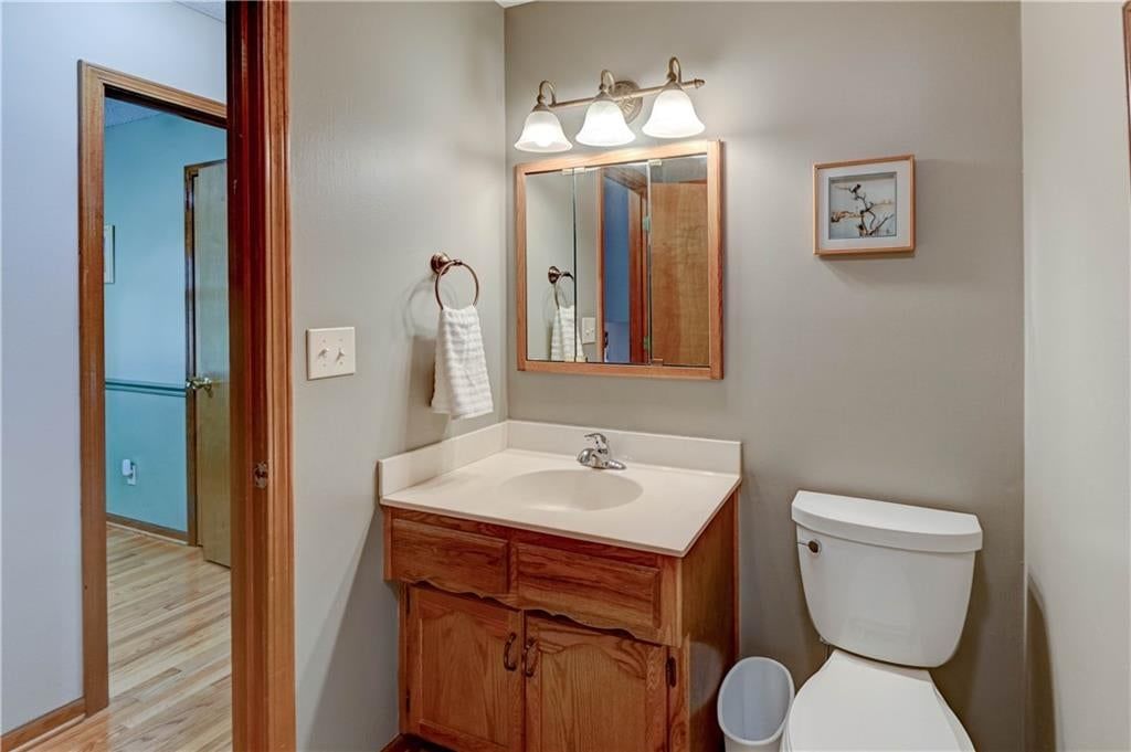 15121 Briarwood Drive — photo 13